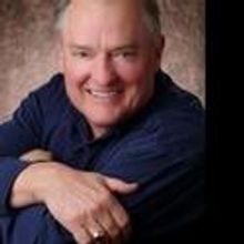 Wisconsin Public Radio's Larry Meiller to Broadcast Live from the Marcus Center for t