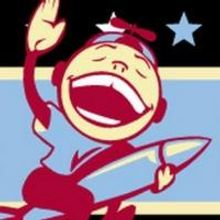 PHIT Announces Black Friday Class Discounts