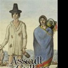 Charles E. Adams Jr. Explores an Interesting Culture of a Famous Native American Trib