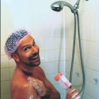 Adam Sank to Star in MAMA, I WANT TO SING SHOWTUNES! at the Duplex, 6/19 & 6/27