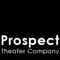Prospect to Present Development Reading of F. Scott Fitzgerald Musical THE…