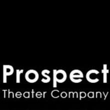 Prospect to Present Development Reading of F. Scott Fitzgerald Musical THE UNDERCLASS