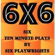 Southern Rep Hosts 'Babies' Themed 6X6: NEW PLAY SLAM Tonight