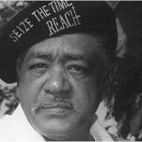 Berkeley Rep Presents A CONVERSATION WITH BOBBY SEALE