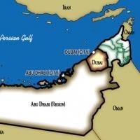 First Ever Dedicated Arabian Peninsula Tour Packages introduced by Ya'lla Tours USA