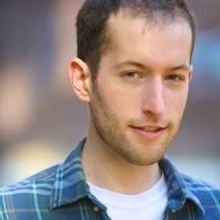 Playhouse on Park Announces Master Class with Artist in Residence, Brendan Norton