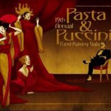 Jefferson Performing Arts Society Announces 2014-15 Ce'le'brite' Etoile Honorees; Gal