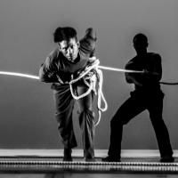 Nimbus Dance Works Presents DANCE SPEAKS OUT: LYNCHTOWN/THISTOWN, Beg. Today