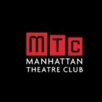 CHOIR BOY Begins Previews Tonight at Manhattan Theatre Club