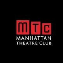 CHOIR BOY Begins Previews Tonight at Manhattan Theatre Club
