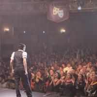 2013 FREDDY Awards Held Tonight at State Theatre