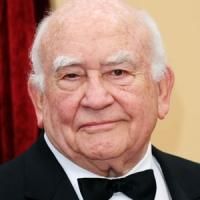 Ed Asner Guests on Season Finale of NBC'S BETTY WHITE'S OFF THEIR ROCKERS Tonight