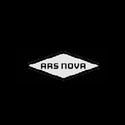 Ars Nova Will Open 2013 With THE NETFLIX PLAYS