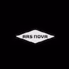 Ars Nova Will Open 2013 With THE NETFLIX PLAYS