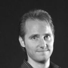 David Caserta Brings Magic of Haunted Illusions to the State Theatre in Easton on 10/