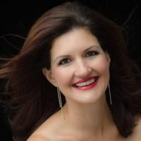 Cat Simoni Returns to the Rosebank Theatre with THE WAY WE WERE