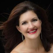 Cat Simoni Returns to the Rosebank Theatre with THE WAY WE WERE