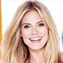 Babies'R'Us® To Expand Truly Scrumptious Collection By Heidi Klum Worldwide