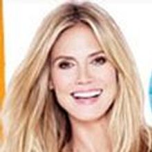Babies'R'Us® To Expand Truly Scrumptious Collection By Heidi Klum Worldwide