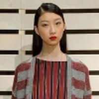 J.Crew Opening Secondary Chain Mercantile