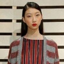 J.Crew Opening Secondary Chain Mercantile