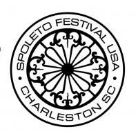 2014 Spoleto Festival USA Set for 5/23-6/8