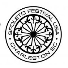 2014 Spoleto Festival USA Set for 5/23-6/8