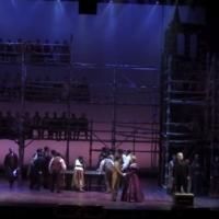 STAGE TUBE: Chuck Wagner, Danny Rothman and More in Lyric Theatre of Oklahoma's LES…