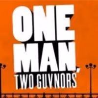 ONE MAN, TWO GUVNORS Cast to Take to the Streets in Celebration of Birmingham…