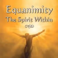 EQUANIMITY Offered for 99 Cents for a Limited Time