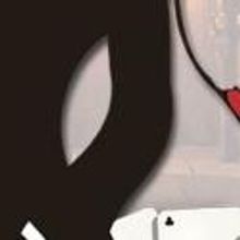 Historic Speakeasy Event to Be Held at Lake Worth Playhouse, 1/23