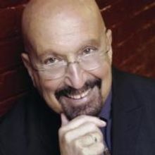 Ron Cohn to Play Palm Desert's Newman Theater, 6/16