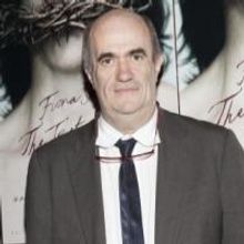 Playwright Colm Toibin to Lead Next Year's PEN World Voices Festival