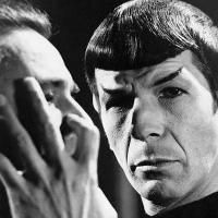 Marc Cushman Launches Third Book on the Making of STAR TREK