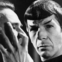 Marc Cushman Launches Third Book on the Making of STAR TREK