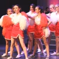 Photo Flash: 13 The Musical at Rivertown Theater for the Performing Arts