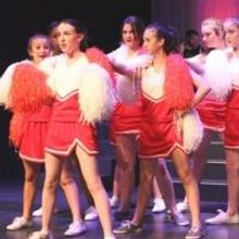 Photo Flash: 13 The Musical at Rivertown Theater for the Performing Arts
