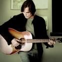 Jackson Browne Plays the Fox Theatre, 11/2