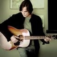Jackson Browne Plays the Fox Theatre, 11/2