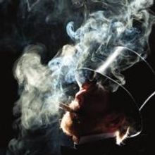 TEATRO IN TASCA Book Out This Month