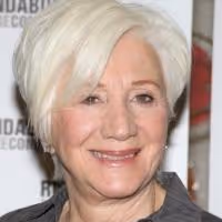 Olympia Dukakis Joins THE DAY BEFORE 11/8 at Symphony Space