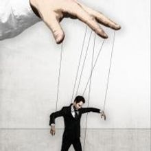 Playmakers Festival 2015 to Kick Off March 30 at The Tabard Theatre