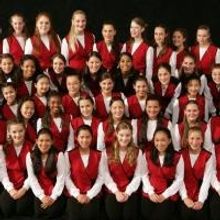 San Francisco Girls Chorus Serenades in Free City Hall Concert Tonight