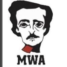 Mystery Writers of America Announces Edgar Allan Poe Award Winners