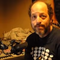 New Episode of DAVE'S GONE BY Live Tomorrow