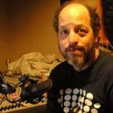 New Episode of DAVE'S GONE BY Live Tomorrow