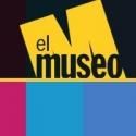 El Museo del Barrio Celebrates the 36th Annual Three Kings Day Parade, 1/4