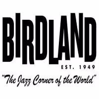 11 O'CLOCK NUMBERS AT 7 O'CLOCK Returns to Birdland, 12/08