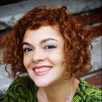 I'M TAWKIN' HERE to Launch Five Boro Story Project, 4/24