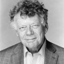 Composer Gordon Getty to be Honored at San Francisco Conservatory Commencement, 5/23
